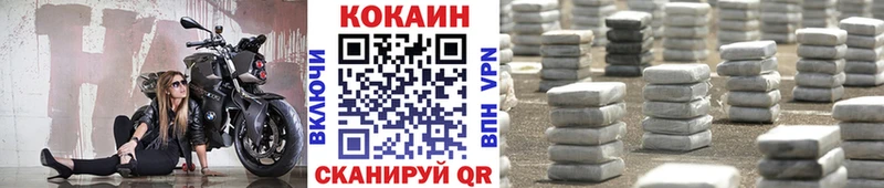 COCAIN Fish Scale  Калач-на-Дону 