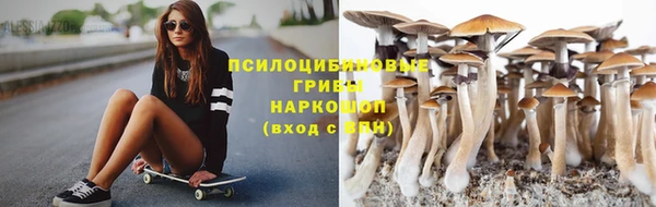 таблы Гусиноозёрск