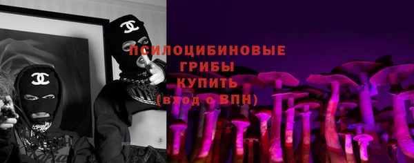 амфетамин Гусь-Хрустальный