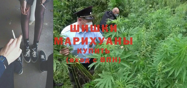 амфетамин Гусь-Хрустальный