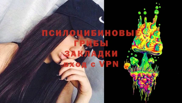 амфетамин Гусь-Хрустальный